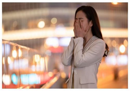 成都市侦探：离婚协议签了没有领证应给抚养费吗