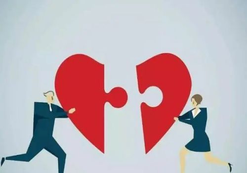 成都侦探事务所：婚内出轨男女双方离婚财产怎么分割