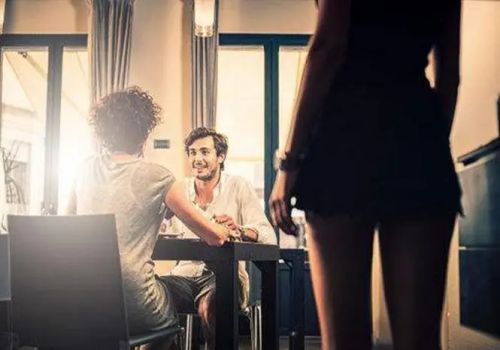 成都市侦探公司：聊天记录可以算被猥亵的证据吗