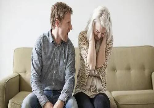 婚前房子婚后拆迁了算共有吗