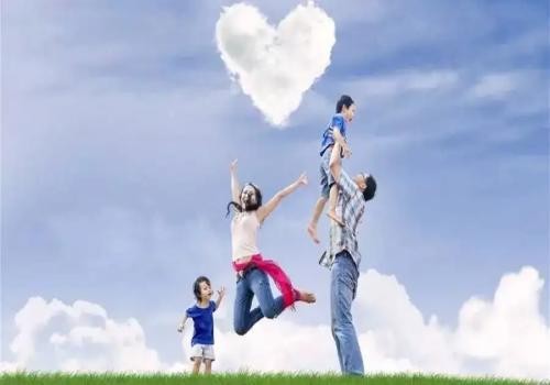 成都市侦探公司：遗嘱立案要多久