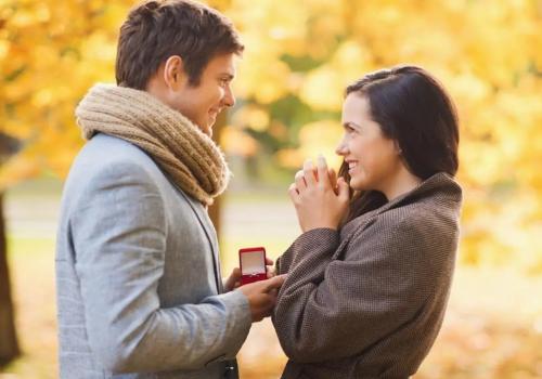 成都侦探事务所：微信能否作为法院证据