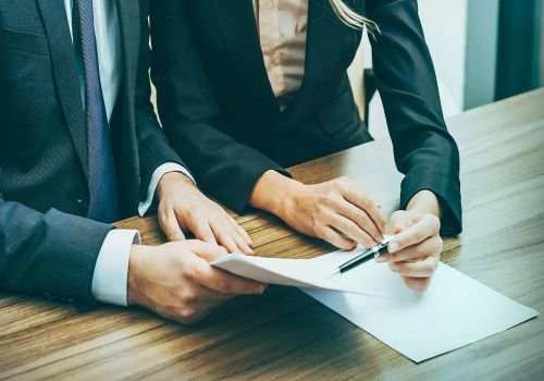 成都市私家侦探：录音证据如何向法院提交_1